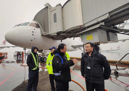 滚动新闻图片2.jpg