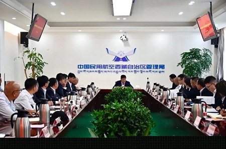 西藏调研.jpg