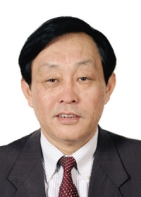 彰显空管一体化运行优势--民航报访民航局空管