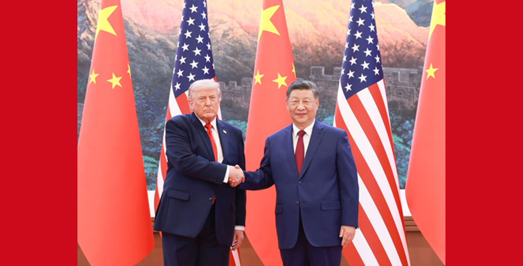 微信图片_20260514140956_59_628.png