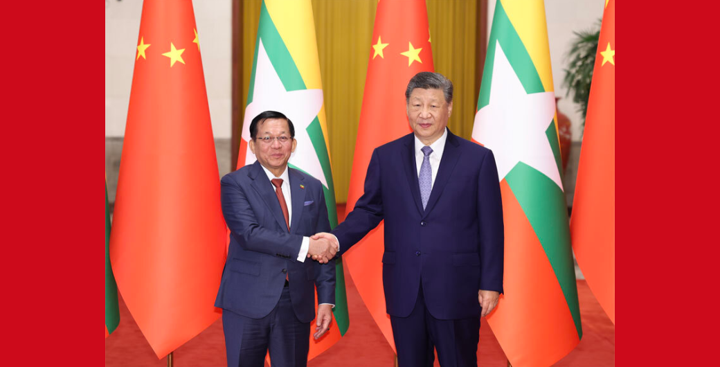 微信图片_20260616171242_77_628.png