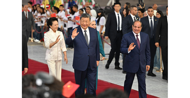 微信图片_20260902153321_92_22.jpg