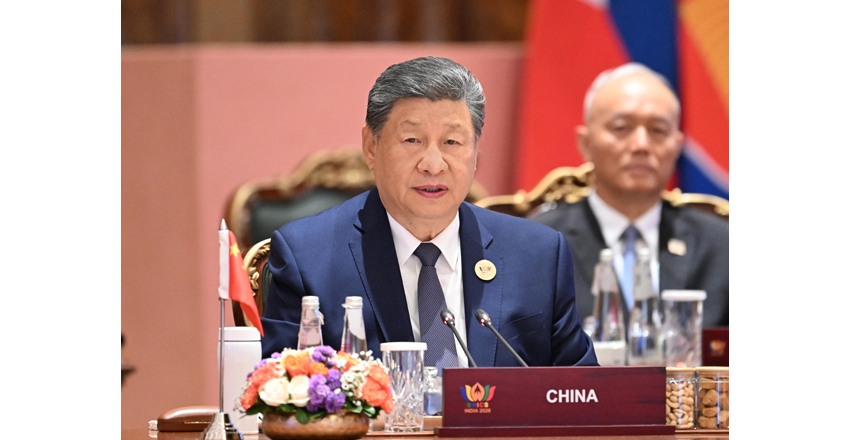 微信图片_20260914083601_145_22.jpg