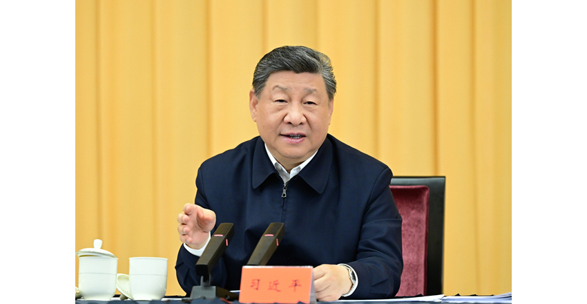微信图片_20260915162725_152_22.jpg