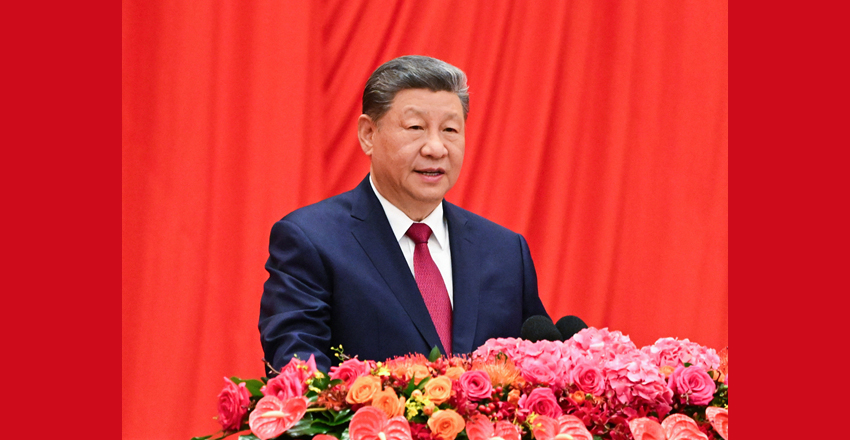 微信图片_20261008104658_18_46.jpg
