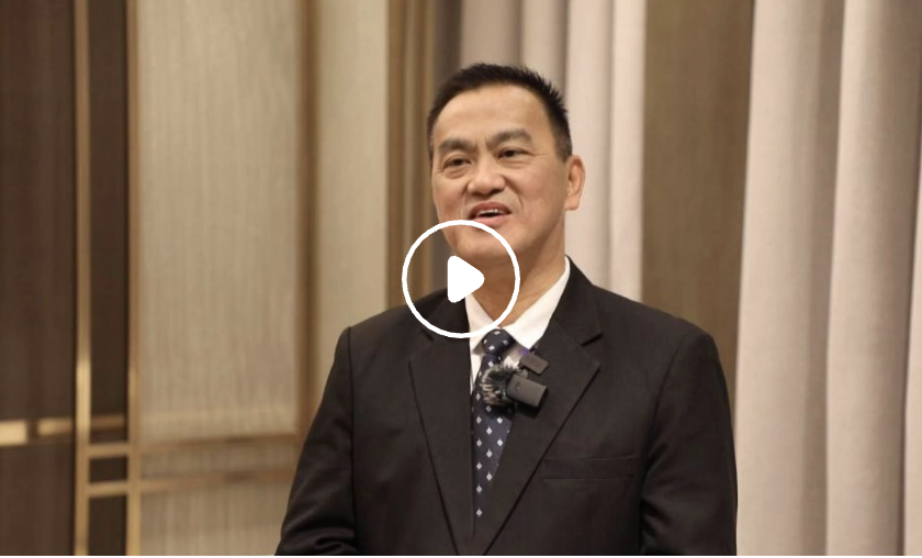 微信圖片_20251222105301_100_27.png