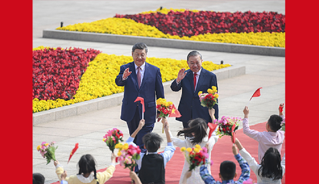 微信圖片_20260416110508_35_628.png