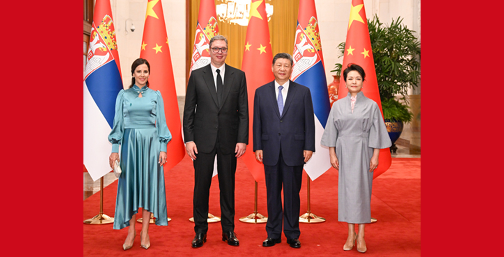 微信圖片_20260526135451_68_628.png