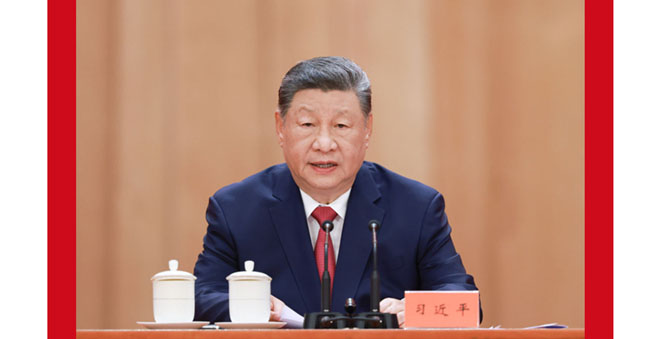 微信圖片_20260817135716_9_22.jpg