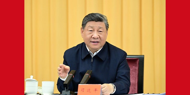 微信圖片_20260506140251_51_628.jpg