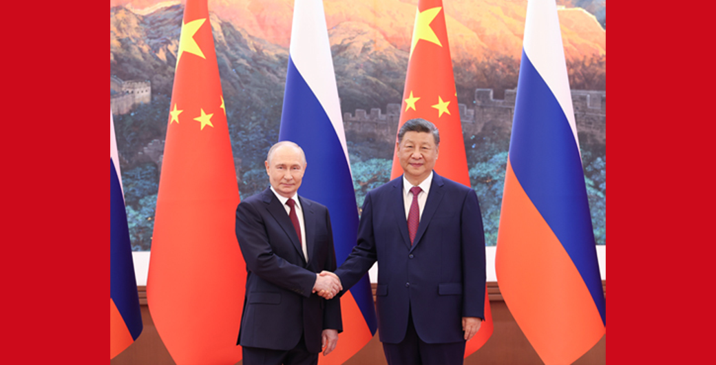 微信圖片_20260521085312_65_628.png