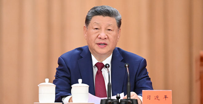 微信圖片_20260703090808_40_57.jpg