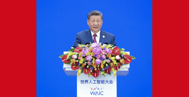 微信圖片_20260720094414_89_57.jpg