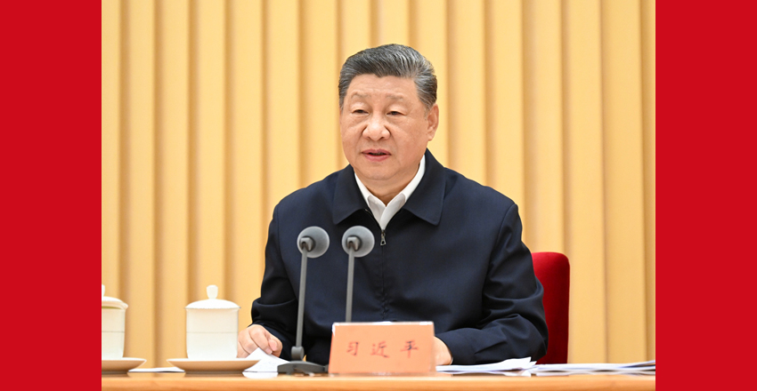 微信圖片_20261014134419_53_46.jpg