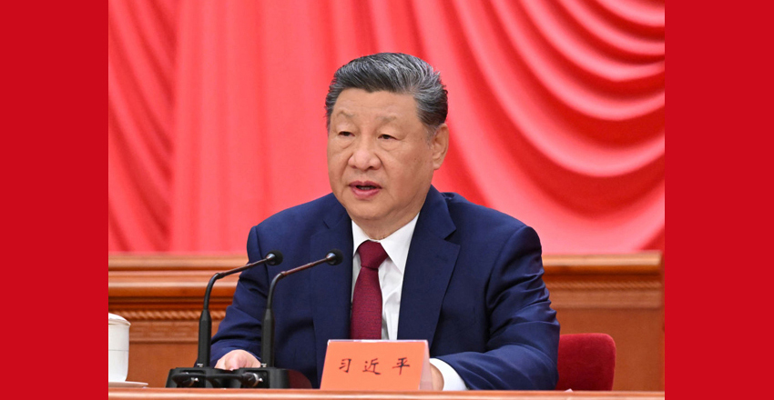 微信圖片_20261022160911_143_46.jpg