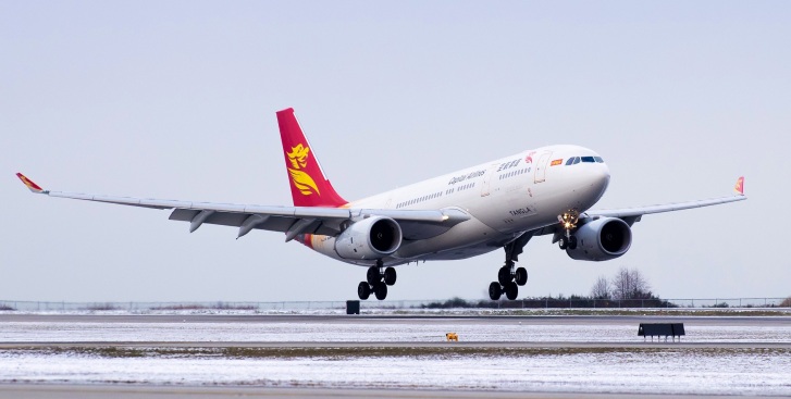 圖_首都航空A330飛機1.jpg