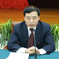 4-張增明.jpg