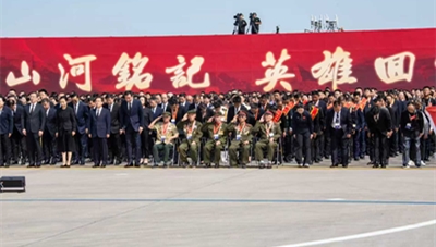 5e54f80784976deb3cc937fb16144d01_副本.jpg