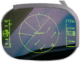 説明: HGS4000 - Unusual Att