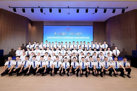 11805_1729647356_hd.png