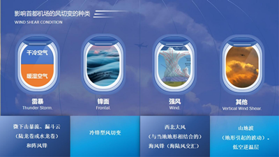 内容图_副本2.png