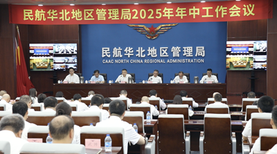 缩略图_副本.png