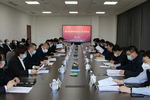 配图2.jpg