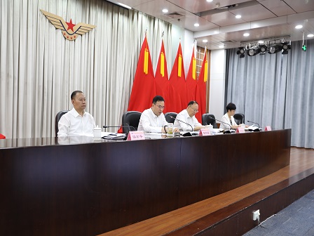 2024年中会3.jpg