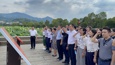 党性锻炼2_400.jpg