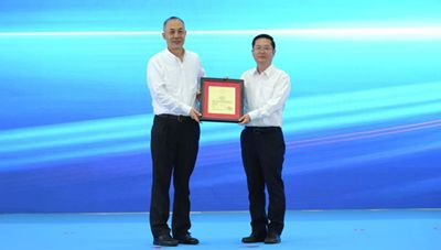 微信图片_20250612162930_OK.jpg