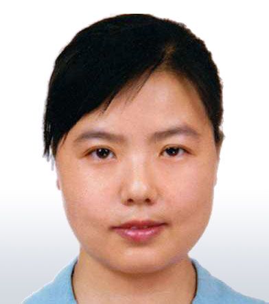 中国民用航空中南地区管理局