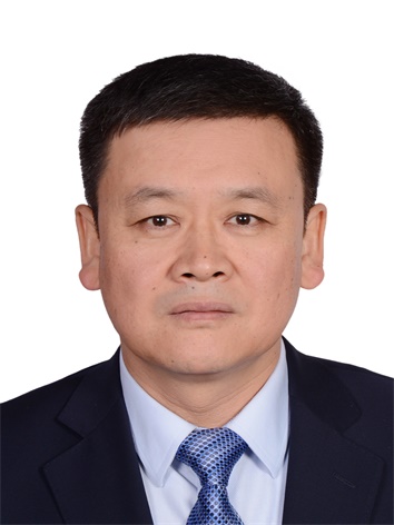 胡振江       杨进       梁世杰       刘卫民       李双臣