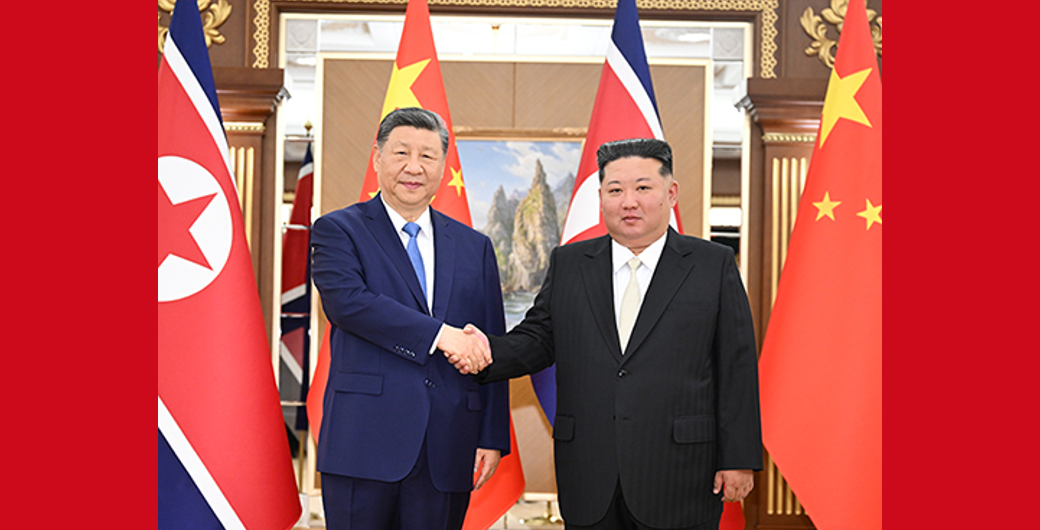 微信图片_20260609091610_74_628.png