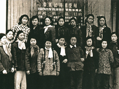 1955.jpg