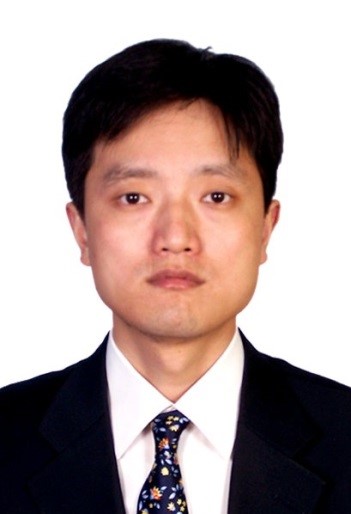 意思是草的字_意思是草木茂盛的字_