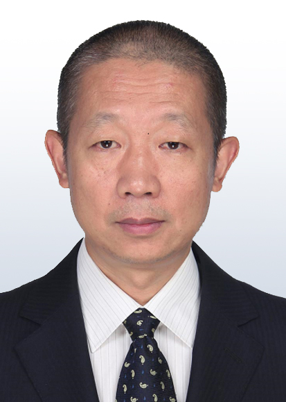 _意思是草木茂盛的字_意思是草的字