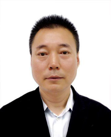 副局长 李继承 副局长(一级巡视员) 周翔 副局长 彭诚 张廷耀 王强