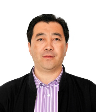 组织机构 局领导 蒋文学 刘军 总工程师,党委常委 王坚 吴小兵 杜伟