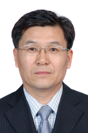 组织机构 管理局领导局长,党委副书记 张军平 党委书记,副局长 李继承